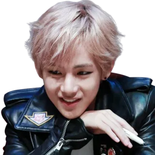 😊 1e0b0d04 telegram sticker