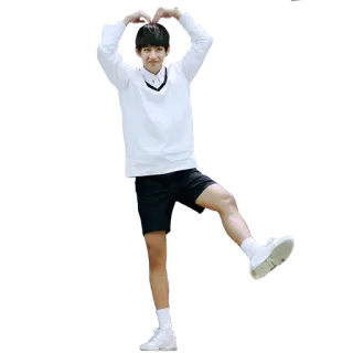 ❤️ 204594cc telegram sticker