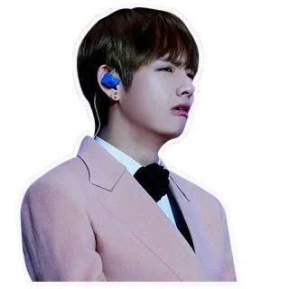 😫 2ab91ab0 telegram sticker