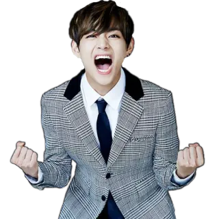 🙌 4c03265c telegram sticker