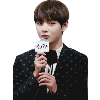 👀 5aeacce0 telegram sticker