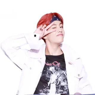 ✌️ 6056644c telegram sticker