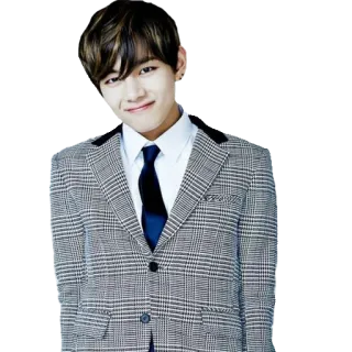 😊 e221115f telegram sticker