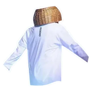 👻 f28a9fb0 telegram sticker