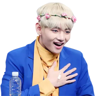 😂 0830231a whatsapp sticker