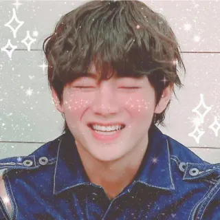 😆 11662253 person, man, face, smile whatsapp sticker