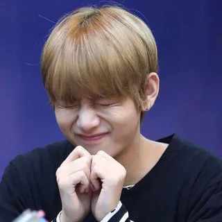 🙏 a61253e1 whatsapp sticker