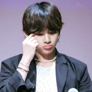 😞 dbb90534 whatsapp sticker