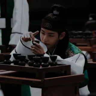 🐻 0abdfe1b telegram sticker