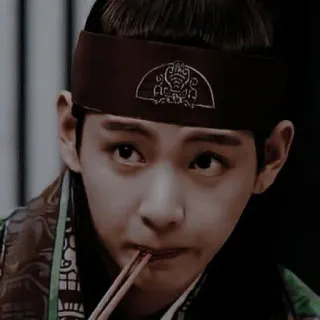 🐻 1e5566fa telegram sticker