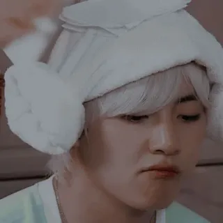 🐻 22a9c648 telegram sticker