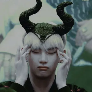 🐻 3521acf6 telegram sticker