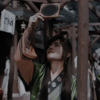 🐻 56bbf78a telegram sticker