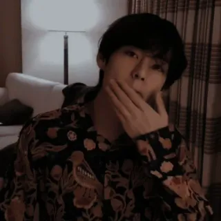 🐻 5812e742 telegram sticker