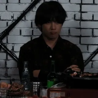 🐻 6389f7e5 telegram sticker