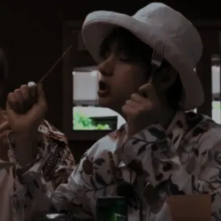 🐻 8e2a58a1 telegram sticker