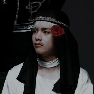 🐻 96409e39 telegram sticker