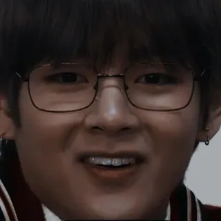 🐻 964d589a telegram sticker