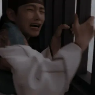 🐻 b37307e7 telegram sticker