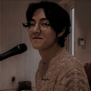 🐻 d7121328 telegram sticker