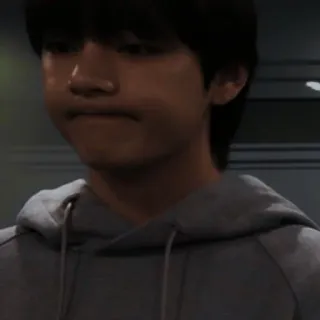 🐻 edf4b9c3 telegram sticker