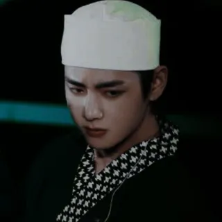 🐻 fcff6d9a telegram sticker