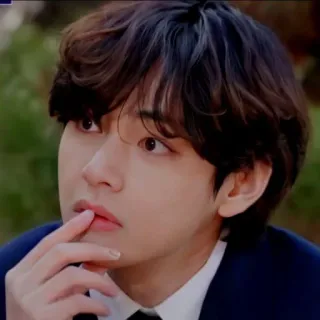 ⛓ 24764181 telegram sticker