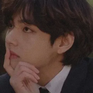 ⛓ 33be9434 telegram sticker