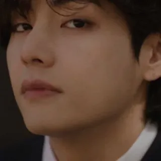 ⛓ 3e2b88b7 telegram sticker