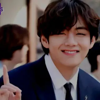 ⛓ 6914d989 telegram sticker