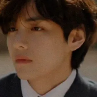 ⛓ 8ad04602 telegram sticker