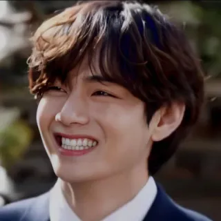 ⛓ 9b3218d5 telegram sticker