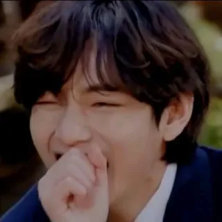 ⛓ df2cd4e1 telegram sticker