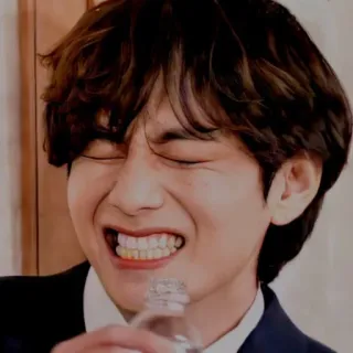 ⛓ e2714be3 telegram sticker