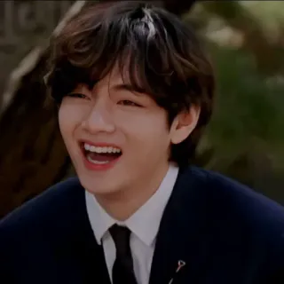 ⛓ e88c8e02 telegram sticker