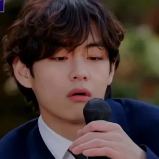 ⛓ fce68be7 telegram sticker