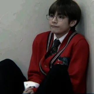 ⚔ 41905466 telegram sticker