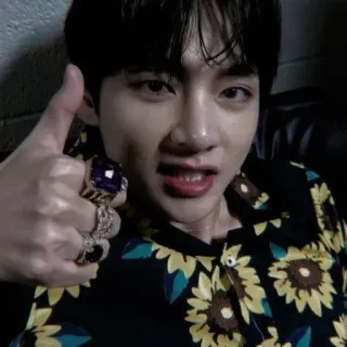 ⚔ 8bf16380 telegram sticker