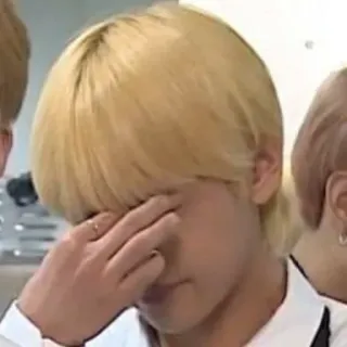 ⚔ 0506e242 telegram sticker