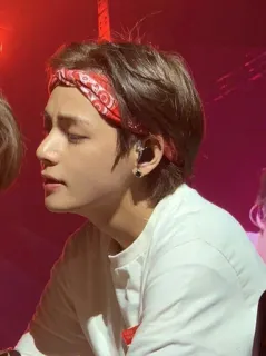 ⚔ 0798aa74 telegram sticker