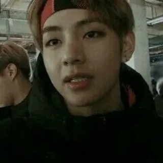 ⚔ 284711a2 telegram sticker