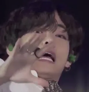 ⚔ 36138a41 telegram sticker