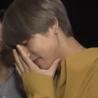 ⚔ 3a3e18d3 telegram sticker