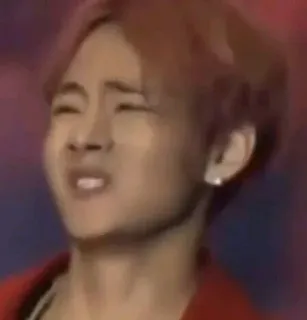 ⚔ 5a1e8f2f หน้า, มีม, ตลก, สีหน้า, เบ้หน้า telegram sticker