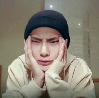 ⚔ 5ab5d21a telegram sticker