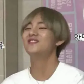 ⚔ 631a736d telegram sticker