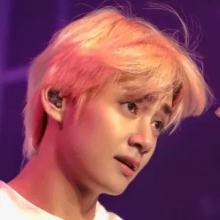 ⚔ 7393ddca telegram sticker