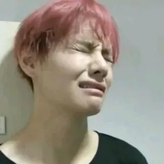 ⚔ afec9843 telegram sticker