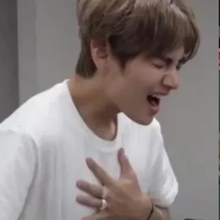 ⚔ c1243940 telegram sticker