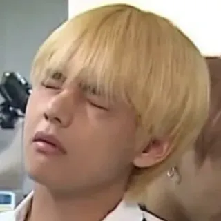 ⚔ c6e61c92 telegram sticker